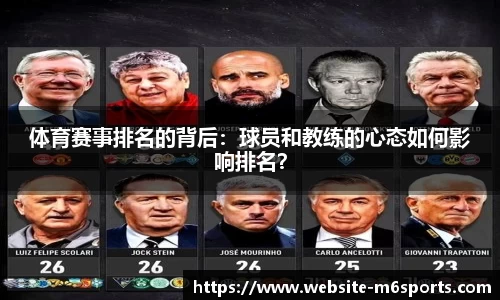 米乐m6官网