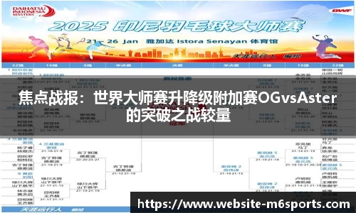米乐m6官方网站