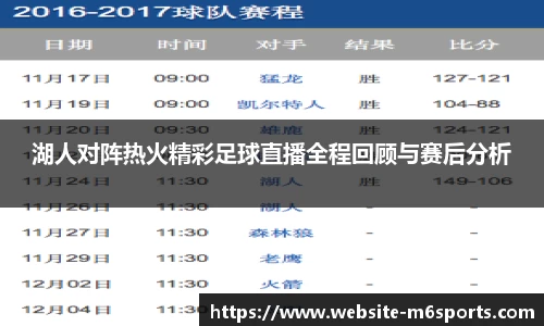 米乐m6平台